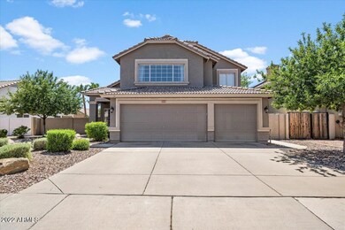 7259 E Nido Ave, Mesa, AZ 85209 - photo 2