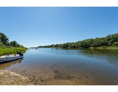 80 Oyster Pond Rd, Edgartown, MA 02539 - photo 3