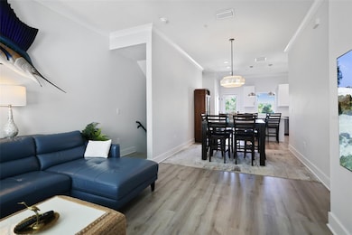 946 Highland Ave unit 62, Dunedin, FL 34698 - photo 6