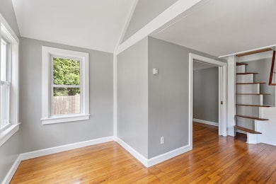 24 Prospect St, Maynard, MA 01754 - photo 6