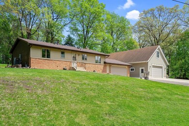 2141 130th St W, Rosemount, MN 55068 - photo 4