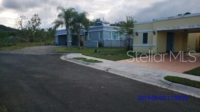 unlisted-address, Caguas, PR 00725 - photo 4