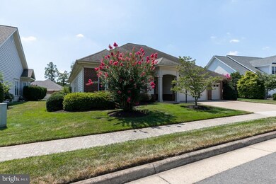 13459 Brightview Way, Gainesville, VA 20155 - photo 3