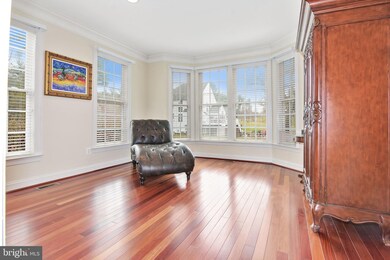 14 Pine Hill Ct, Woodstock, MD 21163 - photo 4