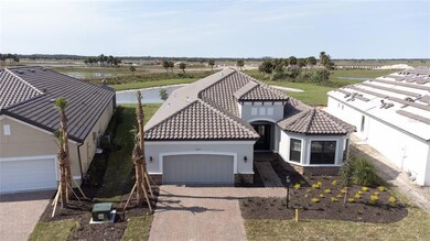 10197 Morning Mist Ln, Sarasota, FL 34241 - photo 2