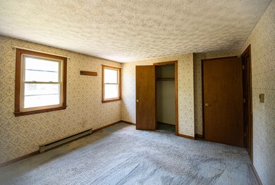 Chadbourne Ridge_12
