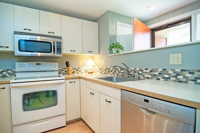 6 S Browning Ct, Pembroke, NH 03275 - photo 2