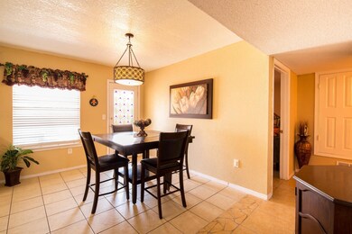 14548 Desierto Bello Ave, El Paso, TX 79928 - photo 7