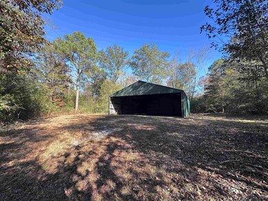 0 E Highway 278 unit 525111, Cullman, AL 35055 - photo 7