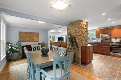 16 Greentree Ln, Byfield, MA 01922 - photo 3