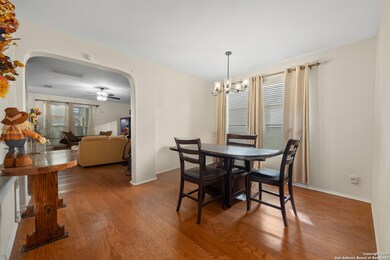 12014 Dove Ranch, San Antonio, TX 78254 - photo 6