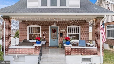 2122 Lincoln Ave, Northampton, PA 18067 - photo 2