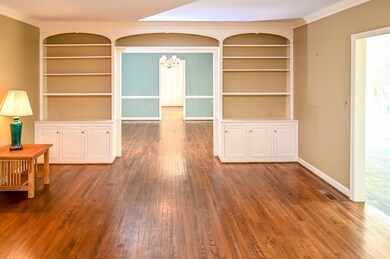 12 Edinburgh Way, Weems, VA 22576 - photo 6