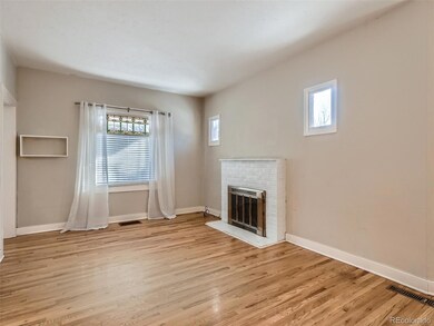 989 S Pennsylvania St, Denver, CO 80209 - photo 3