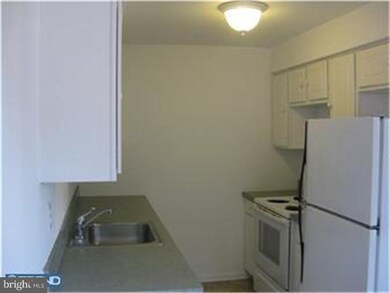 412 N Wayne Ave unit 307, Wayne, PA 19087 - photo 3