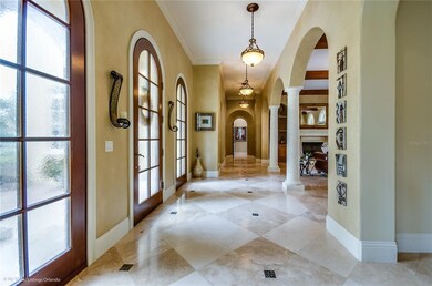 Front Gallery 