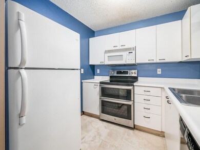 5633 Barney Ln unit 43E, Columbus, OH 43235 - photo 7