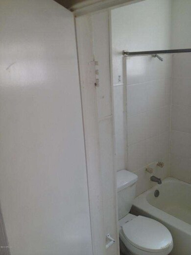 photo_3