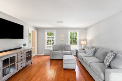 27 Bird Rd, Mansfield, MA 02048 - photo 6