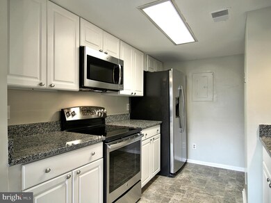 12945B Grays Pointe Rd unit B, Fairfax, VA 22033 - photo 6