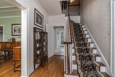 20 S Manning Blvd, Albany, NY 12203 - photo 7