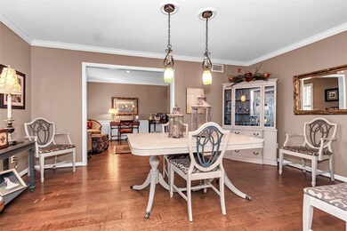 14014 Pebblebrook Dr, Houston, TX 77079 - photo 5