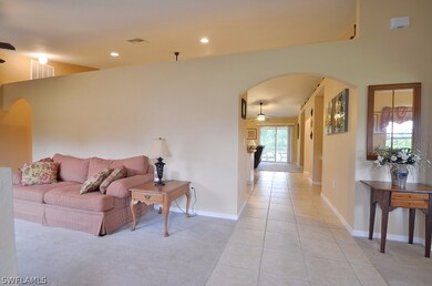 720 Randall Ave E, Lehigh Acres, FL 33974 - photo 3