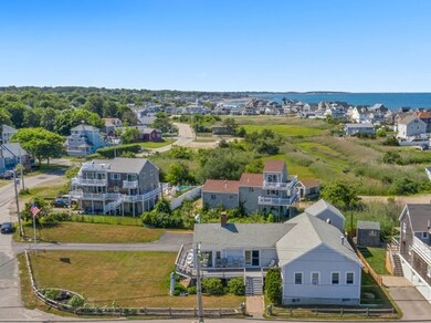 143 Jericho Rd, Scituate, MA 02066 - photo 3