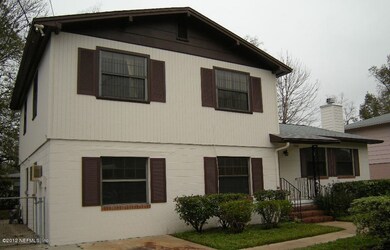 6331 Harlow Blvd, Jacksonville, FL 32210 - photo 2