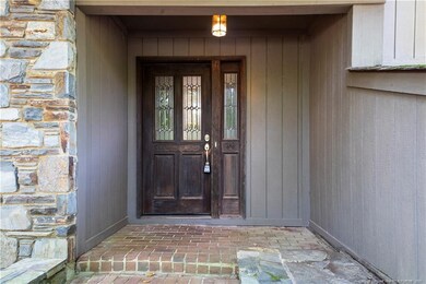 Welcome Home!!