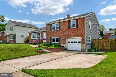 607 Wallerson Rd, Catonsville, MD 21228 - photo 3