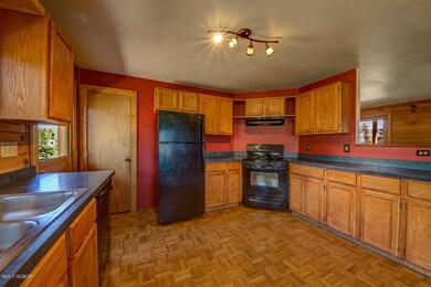 Kitchen (3)