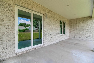 1512 Portside Dr, Gulf Breeze, FL 32563 - photo 4