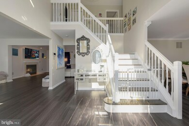 7 Washington Way, Swedesboro, NJ 08085 - photo 3