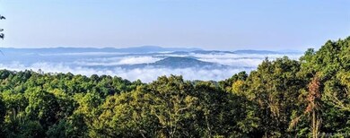 TBD Laurel Ledge Way unit Lot 28, Fletcher, NC 28760 - photo 2