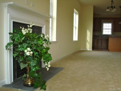 2238 Rising Hill Rd, Whitehall, PA 18052 - photo 3