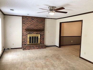 4129 Day Rd, Augusta, GA 30907 - photo 6