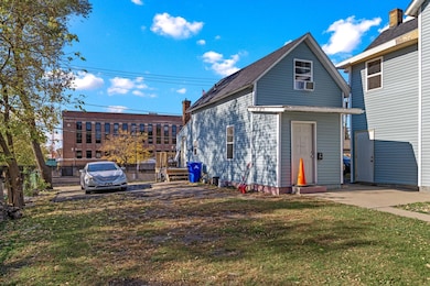 821 Hardenbergh Place, Saint Paul, MN 55117 - photo 5