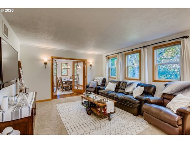 13665 SE Le Ann Ct, Boring, OR 97009 - photo 3