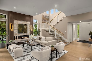 8722 126th Ave NE, Kirkland, WA 98033 - photo 3