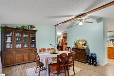 11 Cross Lake Ln, Greer, SC 29651 - photo 4