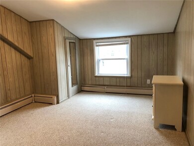 364 Maple Ave unit 2, Barrington, RI 02806 - photo 5