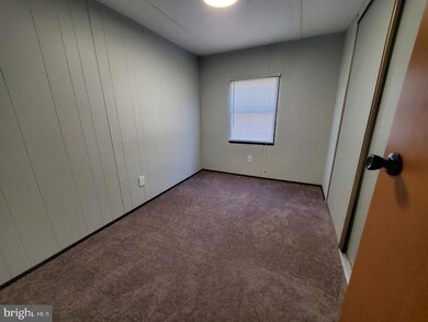 3628 Weymouth Rd, Browns Mills, NJ 08015 - photo 5