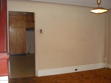 409 Finn St, Scranton, PA 18509 - photo 4