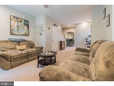 207 S Line St, Lansdale, PA 19446 - photo 5