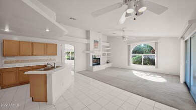 12-web-or-mls-DSC06705