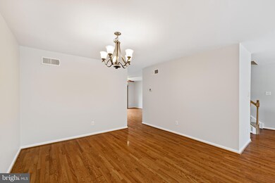 203 Princeton Cir unit 203, Newtown Square, PA 19073 - photo 7