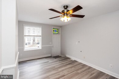 1113 Scott St, Baltimore, MD 21230 - photo 6
