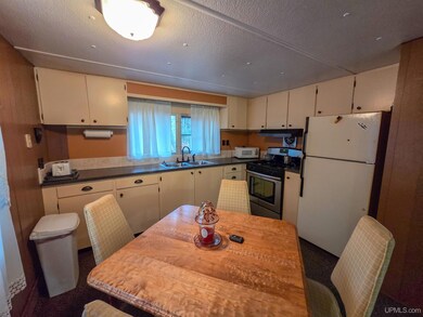 9970 N Graves Rd, Manistique, MI 49854 - photo 4