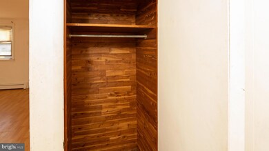 205 E Baltimore Ave, Clifton Heights, PA 19018 - photo 7